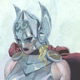 Illustration for article titled Marvels New Thor Brings The Hammer Down In This Weeks Comics